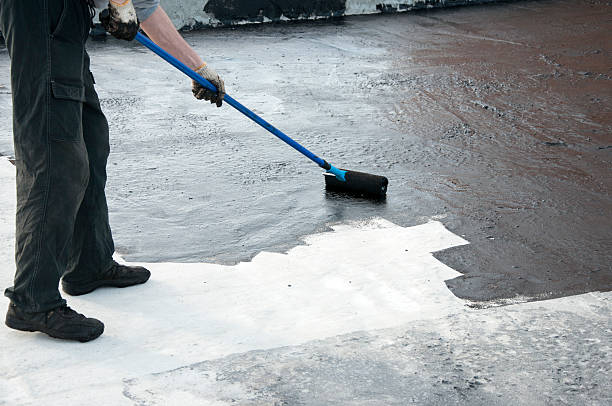  Auburn, AL Concrete contractor Pros